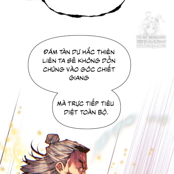 Chuyển Sinh Vào Thế Giới Võ Lâm Chapter 166 - 233