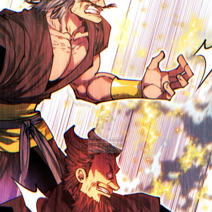 Chuyển Sinh Vào Thế Giới Võ Lâm Chapter 166 - 234