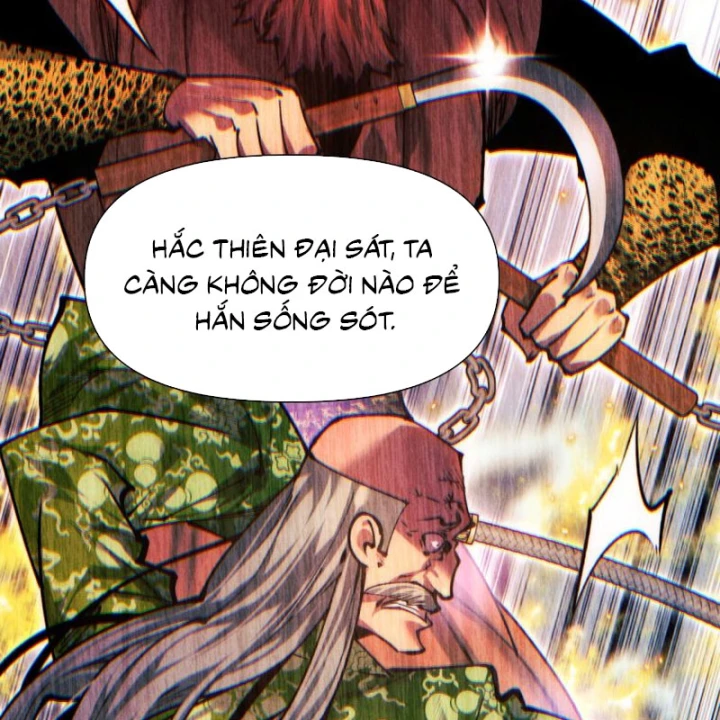 Chuyển Sinh Vào Thế Giới Võ Lâm Chapter 166 - 235