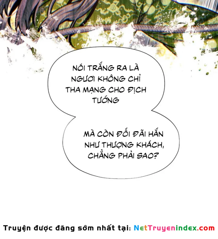 Chuyển Sinh Vào Thế Giới Võ Lâm Chapter 166 - 236