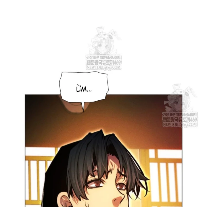 Chuyển Sinh Vào Thế Giới Võ Lâm Chapter 166 - 237