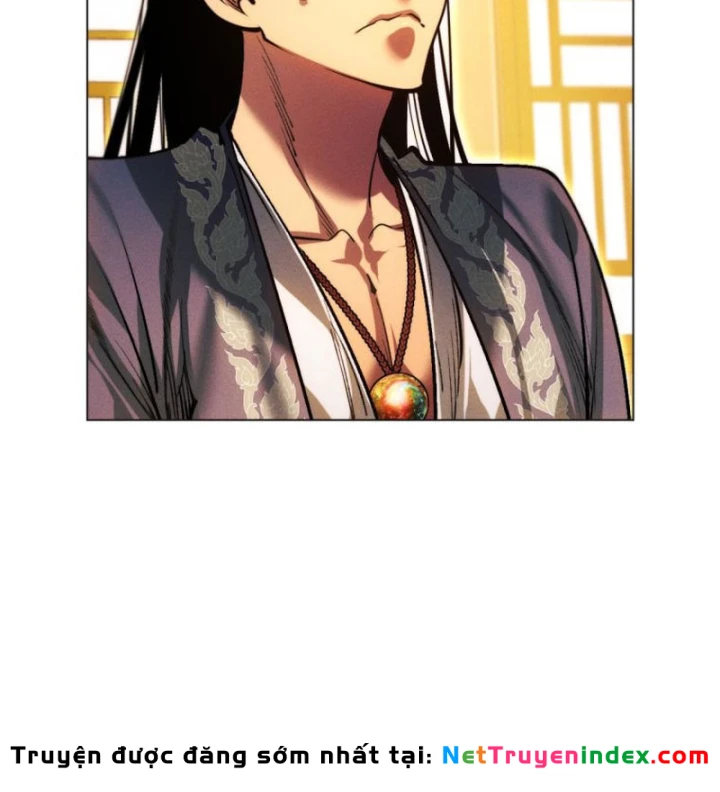 Chuyển Sinh Vào Thế Giới Võ Lâm Chapter 166 - 238