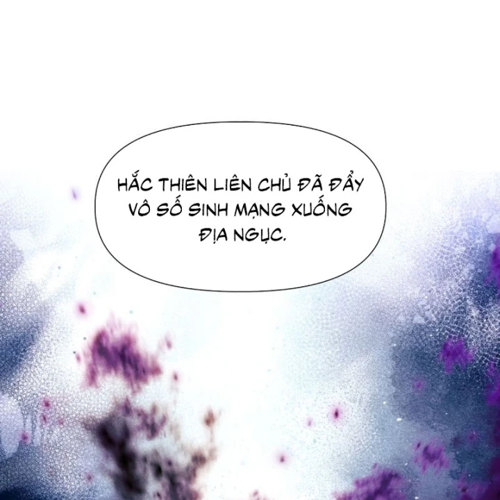 Chuyển Sinh Vào Thế Giới Võ Lâm Chapter 166 - 239