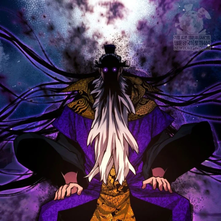 Chuyển Sinh Vào Thế Giới Võ Lâm Chapter 166 - 240