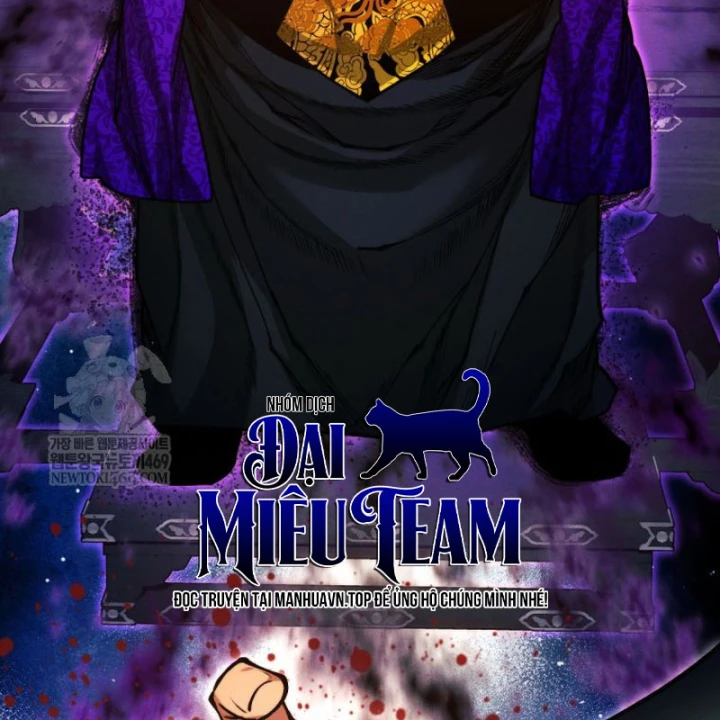 Chuyển Sinh Vào Thế Giới Võ Lâm Chapter 166 - 241