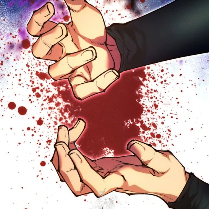 Chuyển Sinh Vào Thế Giới Võ Lâm Chapter 166 - 242