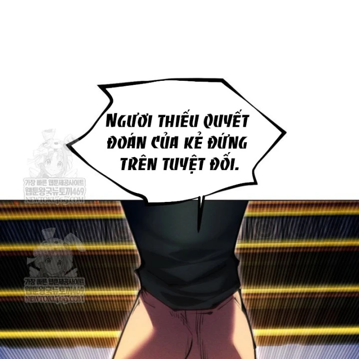 Chuyển Sinh Vào Thế Giới Võ Lâm Chapter 166 - 244