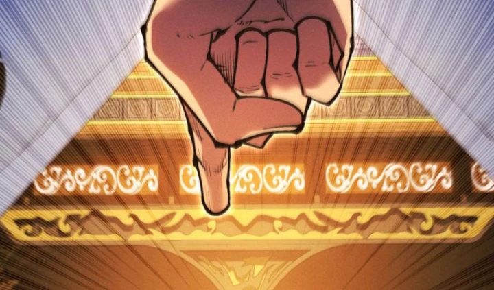 Chuyển Sinh Vào Thế Giới Võ Lâm Chapter 166 - 245