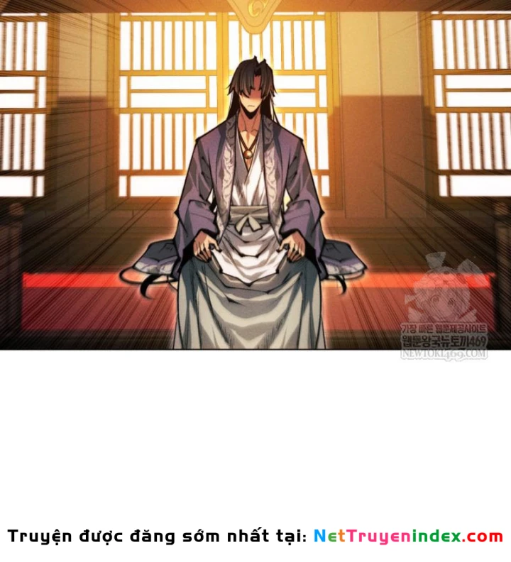 Chuyển Sinh Vào Thế Giới Võ Lâm Chapter 166 - 246