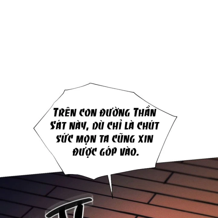 Chuyển Sinh Vào Thế Giới Võ Lâm Chapter 166 - 247