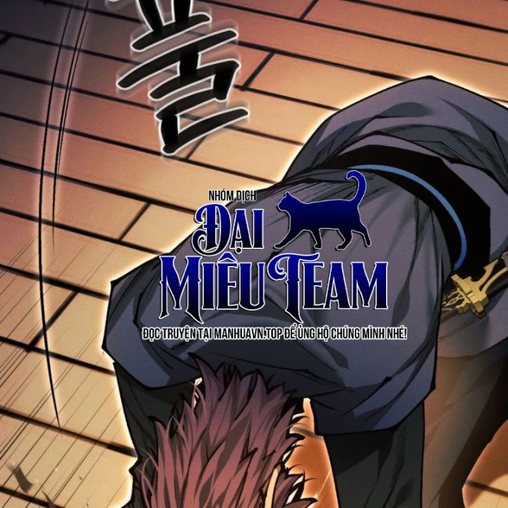 Chuyển Sinh Vào Thế Giới Võ Lâm Chapter 166 - 248