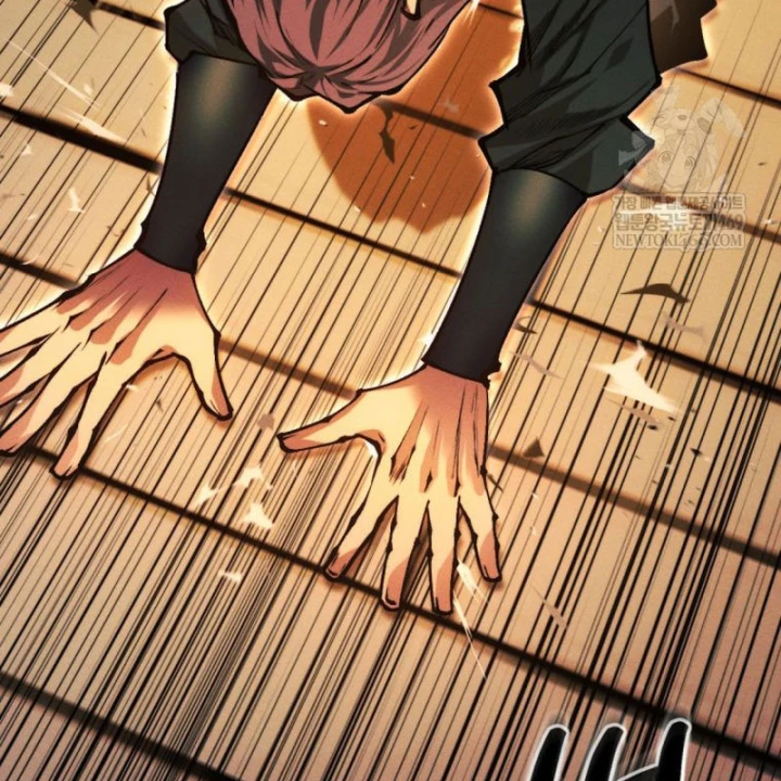 Chuyển Sinh Vào Thế Giới Võ Lâm Chapter 166 - 249