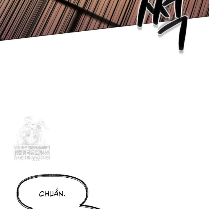 Chuyển Sinh Vào Thế Giới Võ Lâm Chapter 166 - 250