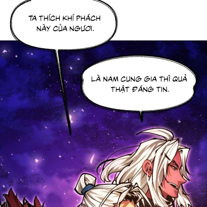 Chuyển Sinh Vào Thế Giới Võ Lâm Chapter 166 - 251