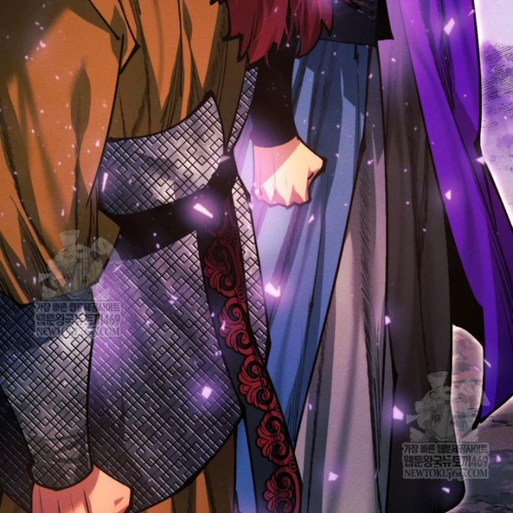 Chuyển Sinh Vào Thế Giới Võ Lâm Chapter 166 - 253