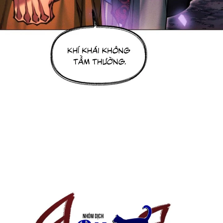 Chuyển Sinh Vào Thế Giới Võ Lâm Chapter 166 - 254