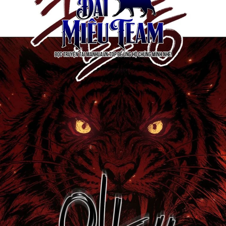 Chuyển Sinh Vào Thế Giới Võ Lâm Chapter 166 - 255