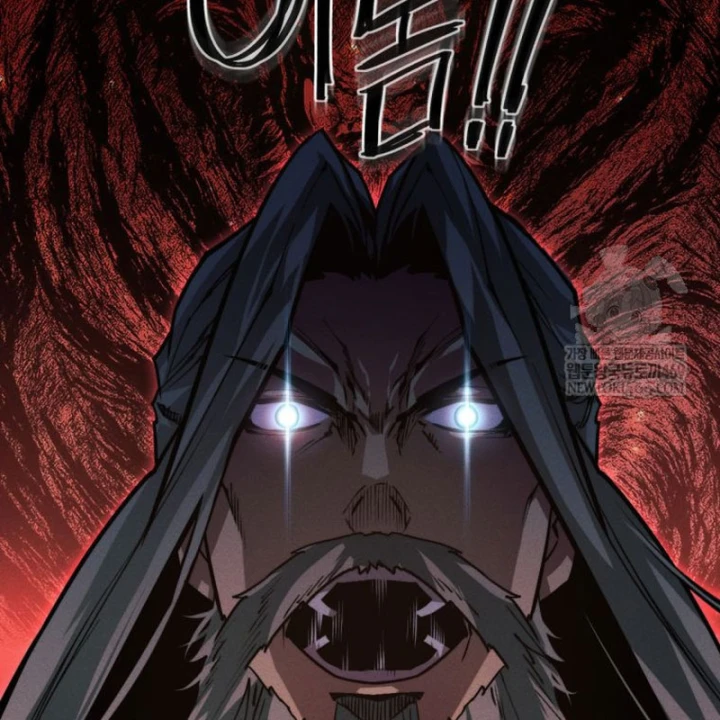 Chuyển Sinh Vào Thế Giới Võ Lâm Chapter 166 - 256