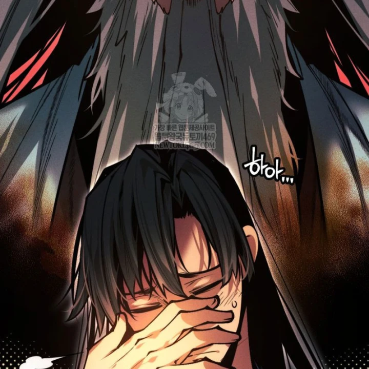 Chuyển Sinh Vào Thế Giới Võ Lâm Chapter 166 - 257