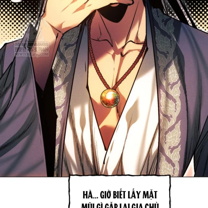 Chuyển Sinh Vào Thế Giới Võ Lâm Chapter 166 - 258