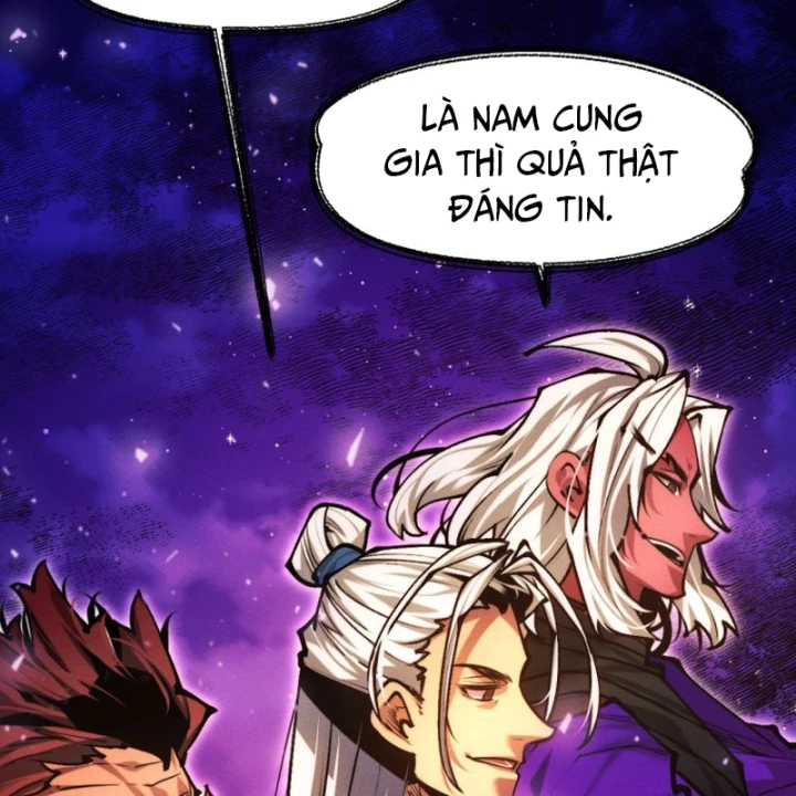 Chuyển Sinh Vào Thế Giới Võ Lâm Chapter 167 - 2