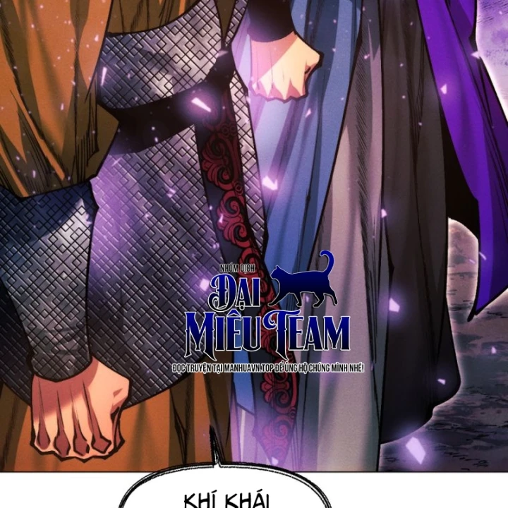 Chuyển Sinh Vào Thế Giới Võ Lâm Chapter 167 - 4