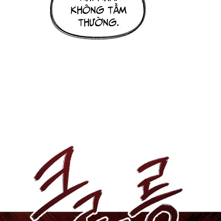 Chuyển Sinh Vào Thế Giới Võ Lâm Chapter 167 - 5