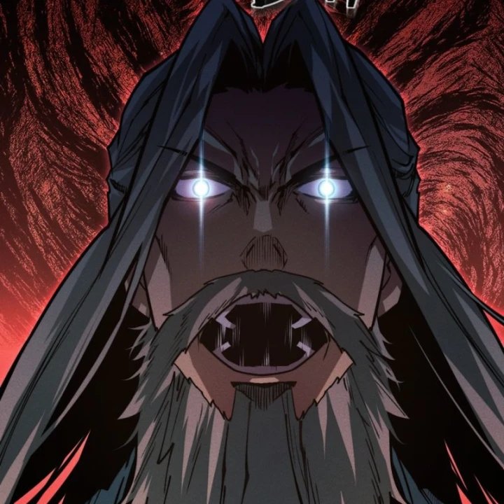 Chuyển Sinh Vào Thế Giới Võ Lâm Chapter 167 - 7