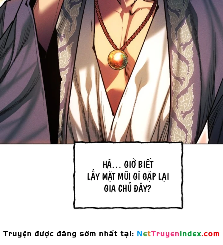 Chuyển Sinh Vào Thế Giới Võ Lâm Chapter 167 - 9