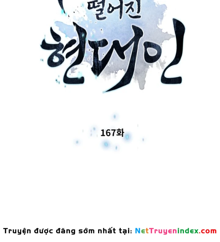 Chuyển Sinh Vào Thế Giới Võ Lâm Chapter 167 - 11