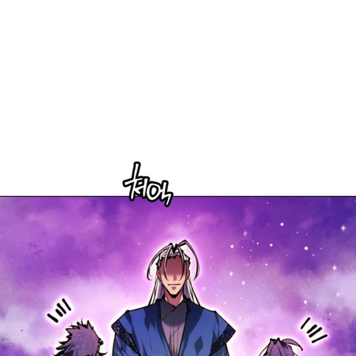 Chuyển Sinh Vào Thế Giới Võ Lâm Chapter 167 - 12