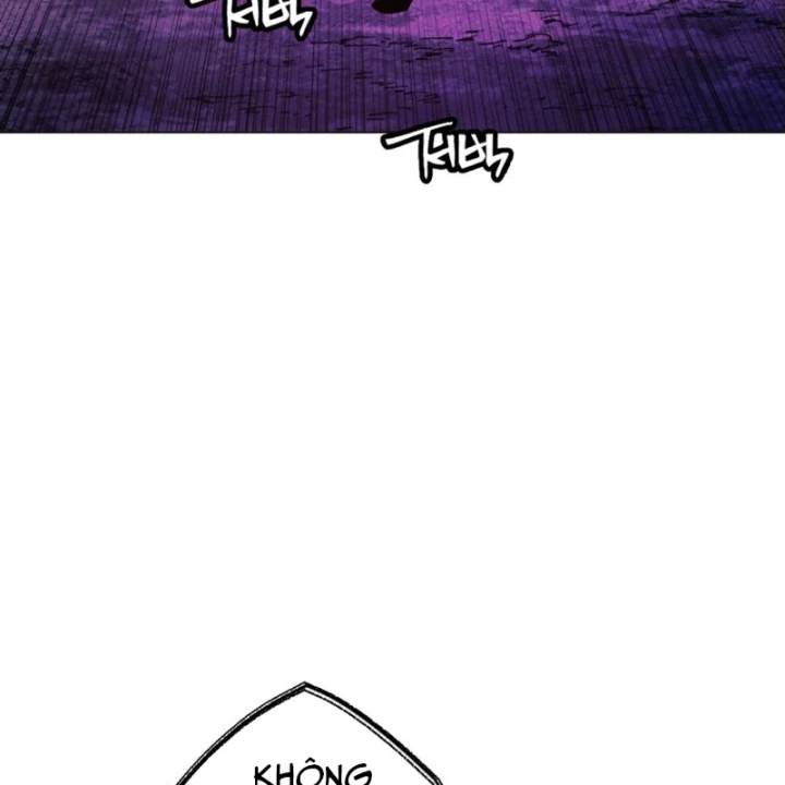 Chuyển Sinh Vào Thế Giới Võ Lâm Chapter 167 - 14