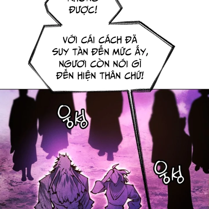 Chuyển Sinh Vào Thế Giới Võ Lâm Chapter 167 - 15