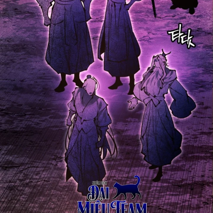 Chuyển Sinh Vào Thế Giới Võ Lâm Chapter 167 - 16