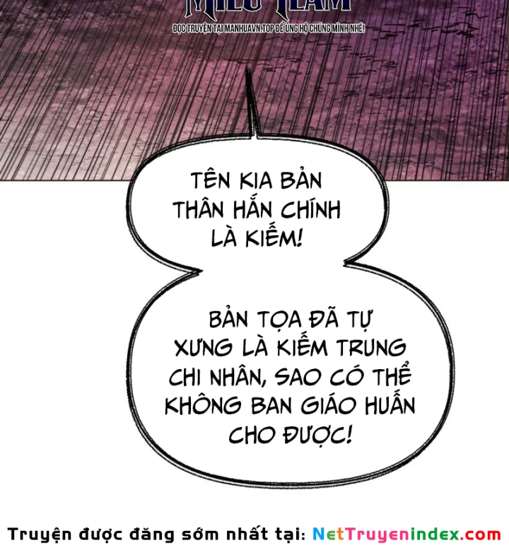 Chuyển Sinh Vào Thế Giới Võ Lâm Chapter 167 - 17