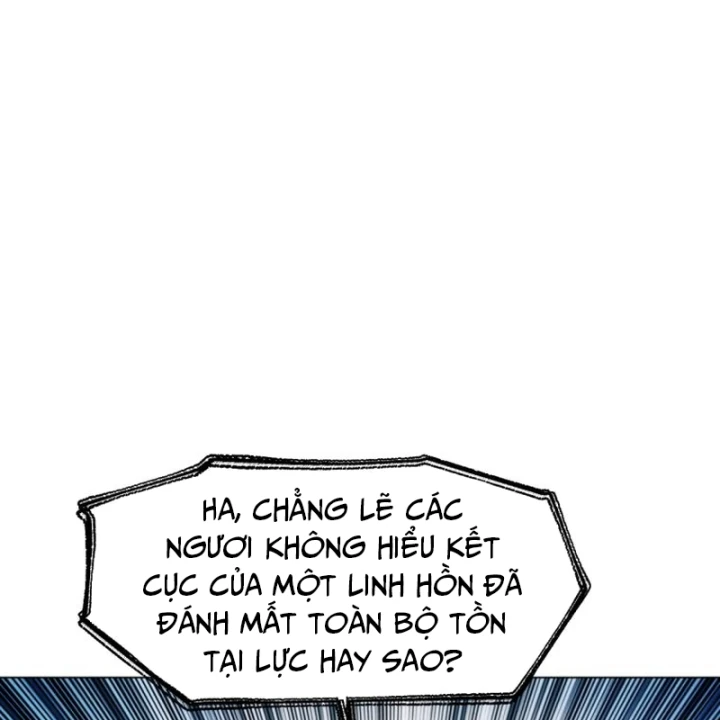 Chuyển Sinh Vào Thế Giới Võ Lâm Chapter 167 - 18