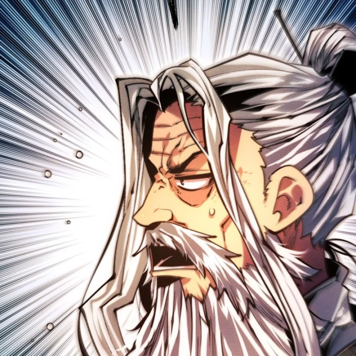 Chuyển Sinh Vào Thế Giới Võ Lâm Chapter 167 - 19