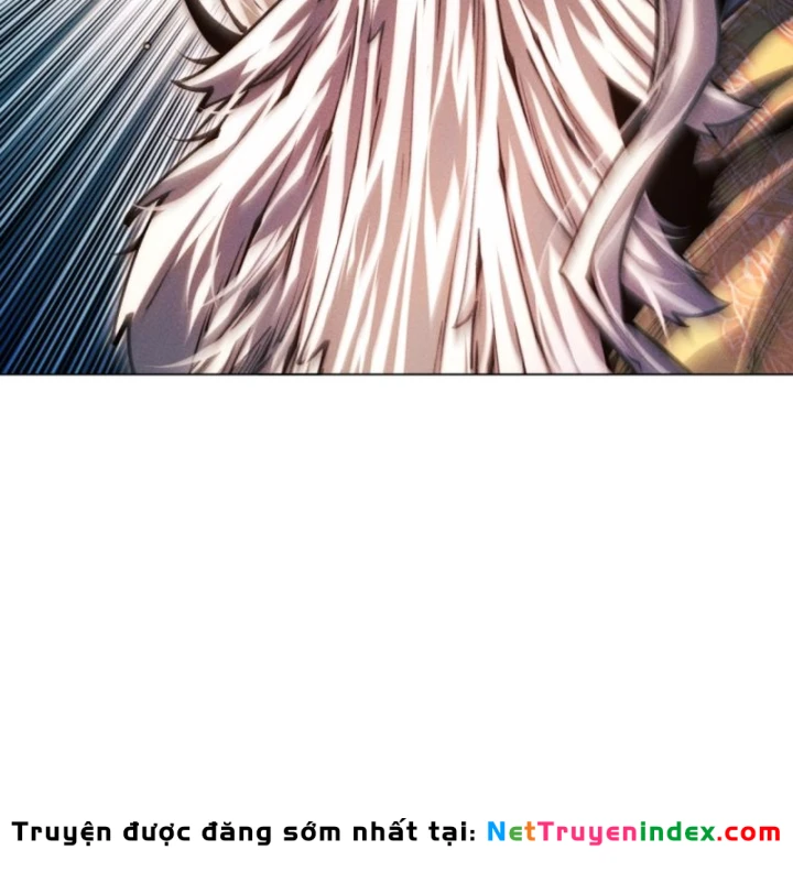 Chuyển Sinh Vào Thế Giới Võ Lâm Chapter 167 - 20