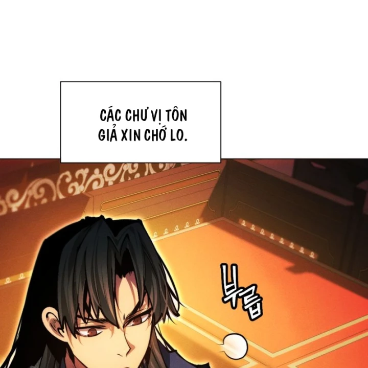 Chuyển Sinh Vào Thế Giới Võ Lâm Chapter 167 - 21