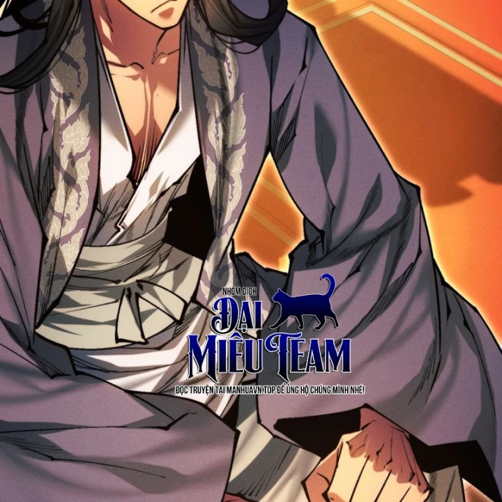 Chuyển Sinh Vào Thế Giới Võ Lâm Chapter 167 - 22