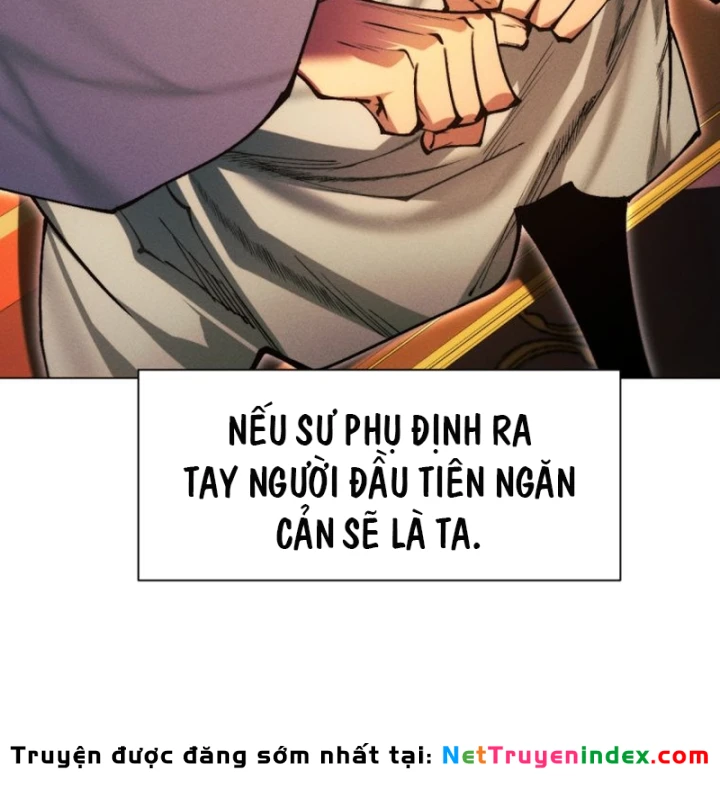 Chuyển Sinh Vào Thế Giới Võ Lâm Chapter 167 - 23