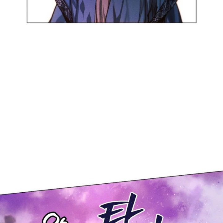 Chuyển Sinh Vào Thế Giới Võ Lâm Chapter 167 - 25