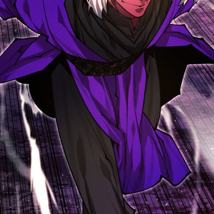 Chuyển Sinh Vào Thế Giới Võ Lâm Chapter 167 - 27