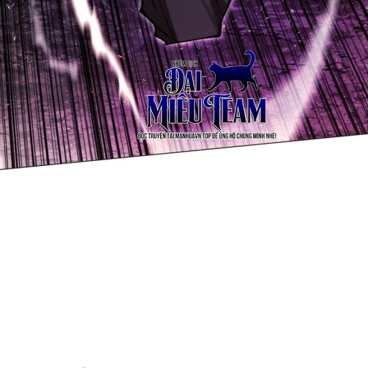 Chuyển Sinh Vào Thế Giới Võ Lâm Chapter 167 - 28