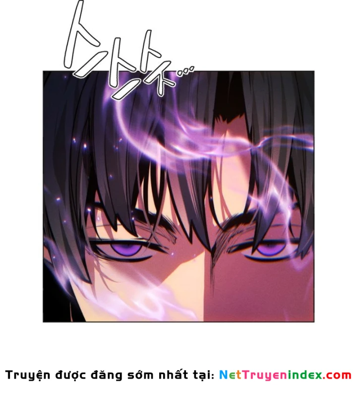 Chuyển Sinh Vào Thế Giới Võ Lâm Chapter 167 - 29