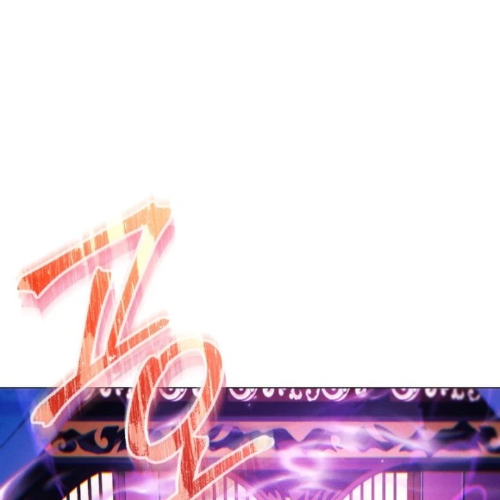 Chuyển Sinh Vào Thế Giới Võ Lâm Chapter 167 - 30