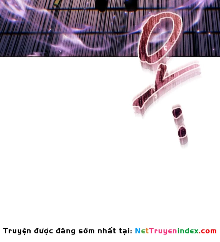 Chuyển Sinh Vào Thế Giới Võ Lâm Chapter 167 - 33