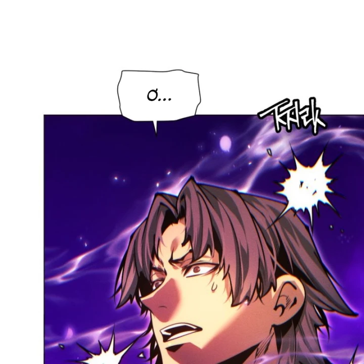 Chuyển Sinh Vào Thế Giới Võ Lâm Chapter 167 - 34