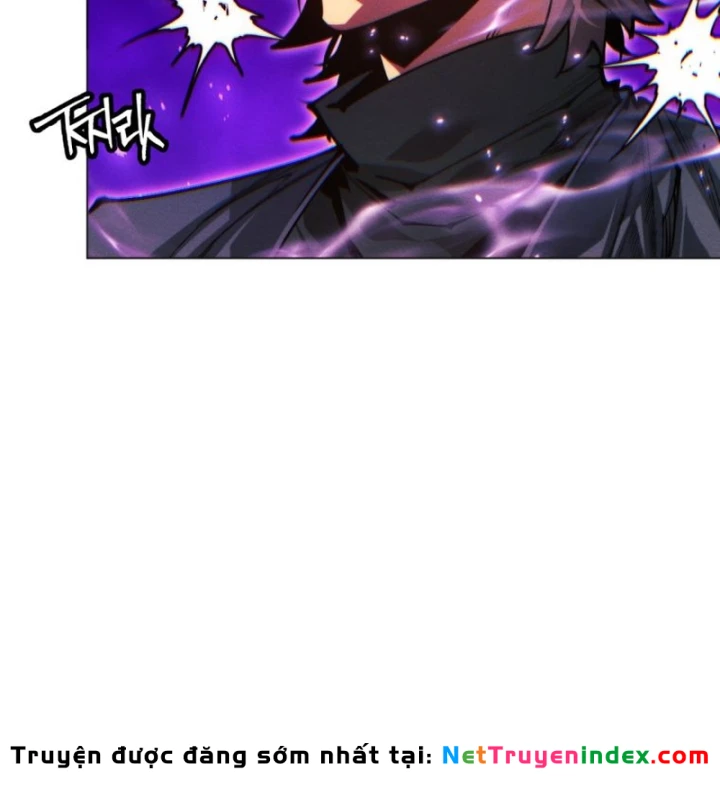 Chuyển Sinh Vào Thế Giới Võ Lâm Chapter 167 - 35