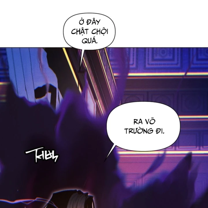 Chuyển Sinh Vào Thế Giới Võ Lâm Chapter 167 - 36